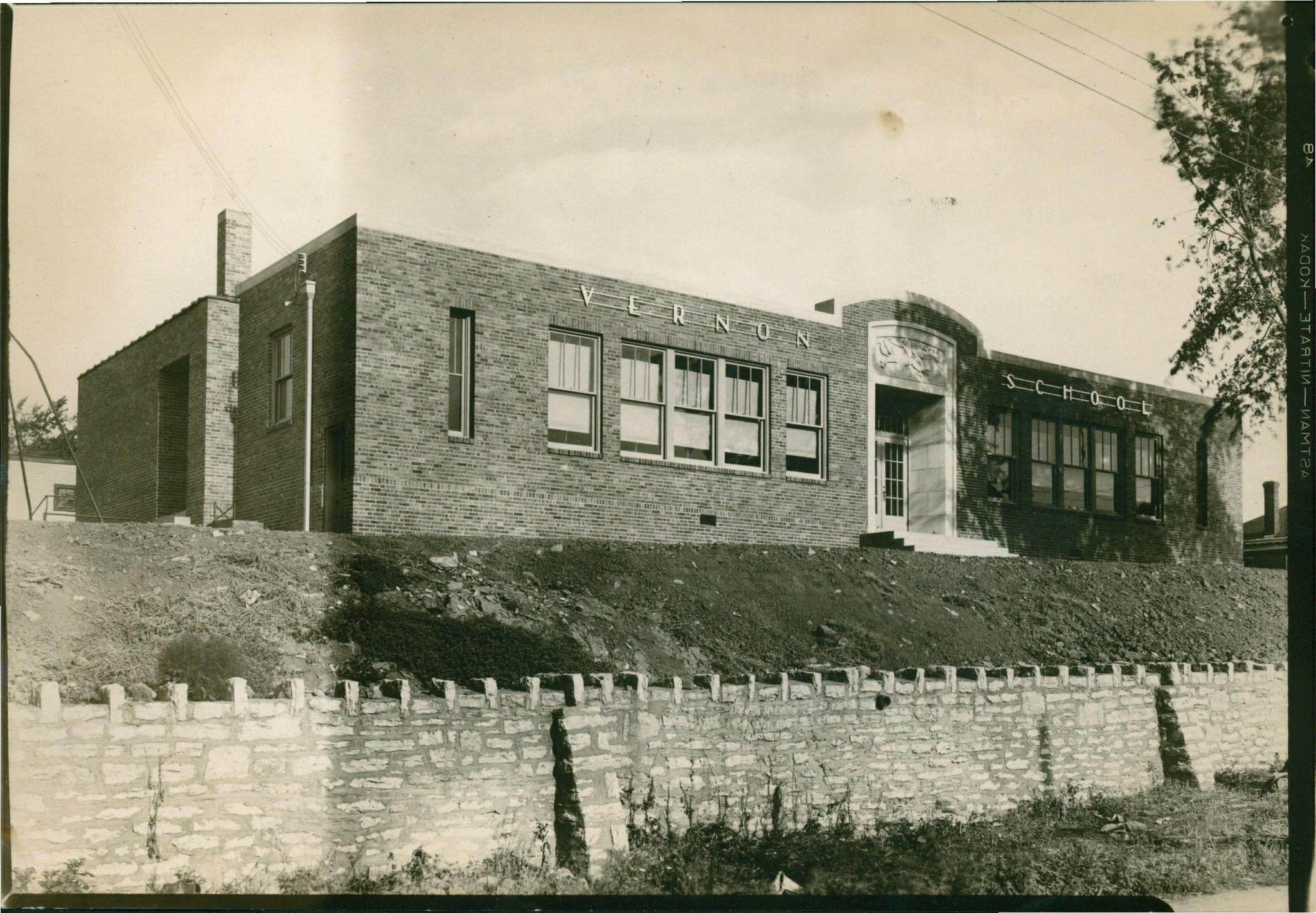 Digital Archive